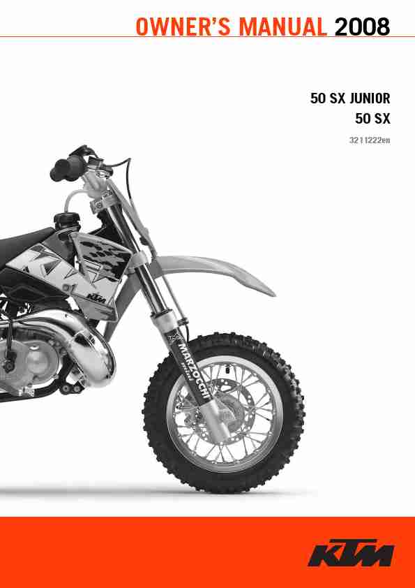 KTM Motorcycle 50 SX JUNIOR-page_pdf